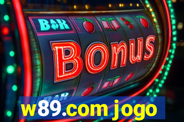 w89.com jogo